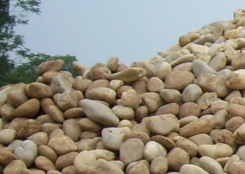 ѹʯ